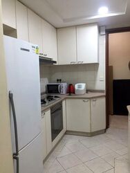 Burlington Square (D7), Apartment #514802821